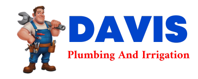 Trusted plumber in SPRINGERTON